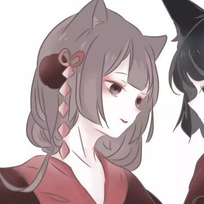 男子肝癌去世妹妹一人带5个娃